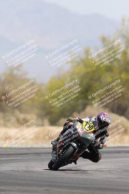media/Apr-18-2025-CVMA Friday Practice (Fri) [[88baa45499]]/Racer 4-Trackday/Session 4 (Turn 2)/